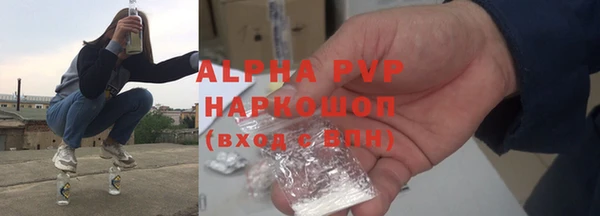 гашик Абинск