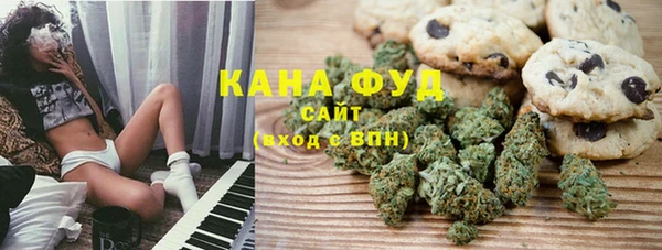 дмт Михайлов
