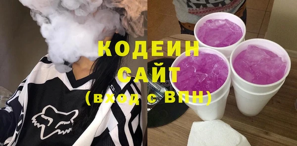 дмт Михайлов