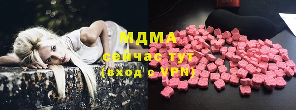дмт Михайлов
